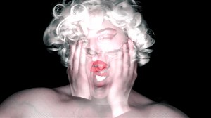 Multidisciplinary Artivist Haui aka Howard J Davis Explores Mixed Heritage and Queerness With New FIlm ‘Mixed Up’ | Mundane