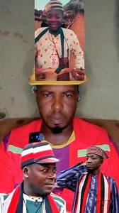 519K views · 20K reactions | Nepa Man on Reels | Facebook