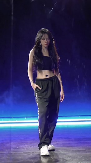Beautiful Korean Girl Dance Videos Compilation