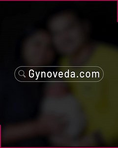 Baby ke liye plan kar rahe ho? 20000 couples ko mili hai good news Gynoveda ke saath! … India ka 1st Ayurveda Fertility Clinic Open in Mira Road! Address: 104, 1st Floor, Urban Grandeur, Mear RBK School, Mira Road East. ⭐ 4.6 rating. 10000 reviews. … ✅ Couples Ke Liye Treatment ✅ 100% Ayurvedic ❌ Bina Side-effects ❌ Bina Hanikarak Hormones ❌ Bina Dardnak Surgery ❌ Bina Mehenge IUI, IVF … Aj Hi Appointment Book Kare 🌐 Visit Gynoveda.com 📞 Call 724 0000 700 .. Gynoveda है तो, Good News पक्की है 