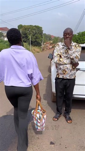 Exploring the Magic of Smart Bots and AI Innovations