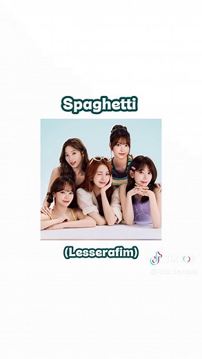 K-Pop Random Dance Challenge: Join the Fun!