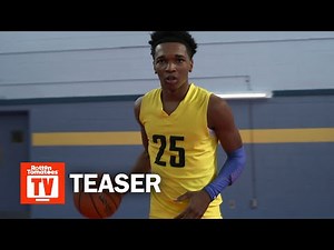 Swagger Season 1 Teaser | Rotten Tomatoes TV