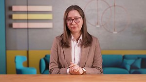 Conduct Your Cybersecurity Watch