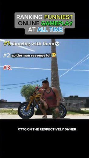 Top 3 Funniest Horror Game Moments That Made Me SCREAM (and Laugh)