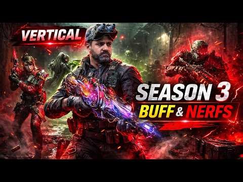 🔴 LIVE Top 1K Leaderboard