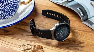 Giyilebilir cihaz pazarının lideri belli oldu