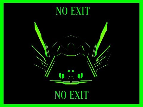 Plegar gameplay (system breach (link in bio))