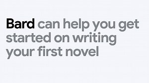 You Can Try Google’s New Bard Features Right Now