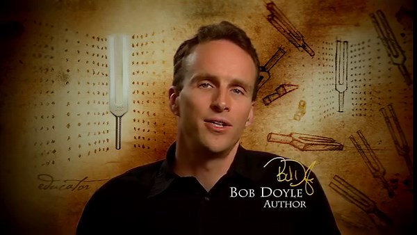 9.2K views · 395 reactions | Get ready to manifest your deepest desires with The Secret's amazing upgrade into crystal-clear Hi-Def along with Rhonda's exclusive new 4-Week Masterclass. Now is the time to get this ultimate tool for mastering the Law of Attraction. Upgrade your manifesting here: https://visit.thesecret.tv/remaster | The Secret | Facebook