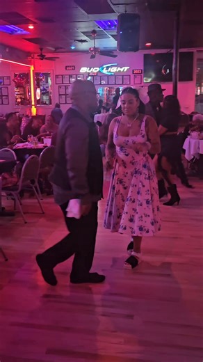 #dancefamily Hercules by Aaron Neville #itsthedanceforme Smooth Stylzof Steppin Celebration #smoothstylzofsteppin #birthday #lynnsdanceclub | Its The Dance For Me