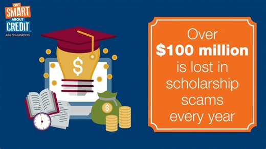 27 shares · 4 comments | The Federal Trade Commission recently put...