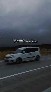 Divine justice is silent, but it never fails. #meaningfulquotes #mostmeaningfulquotes #quotes #sa...