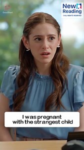 🔞🔥She rushed to share her pregnancy news, only to find her husband in bed with her bestie. Before she could recover, the clinic called: there had been a mix-up during the insemination, and she was carrying the child of a powerful billionaire! #goodshort | Short Drama Channel