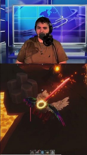 🔥 “How to Beat REAPERS FAST in The Forge! (Easy Solo Strategy)”