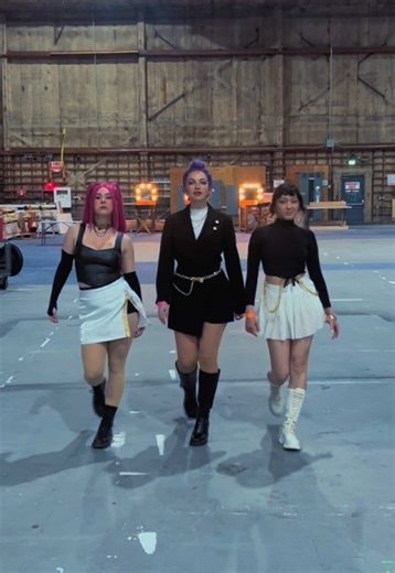 The Masked Singer Season Premiere Highlights Tonight