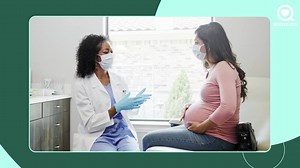 What is non-invasive prenatal testing? - Sharecare