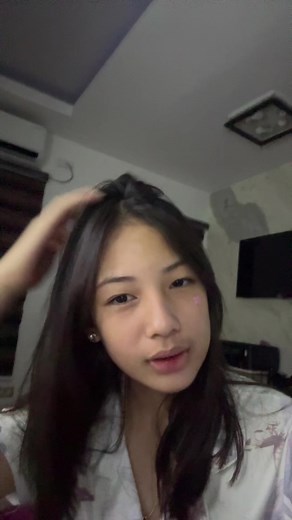 jewel💋 (@jewelqyx_)’s video of dance tiktoks