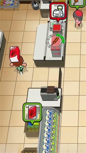 【ワンオペ！コンビニ】 コンビニの仕事、やること多すぎ！！