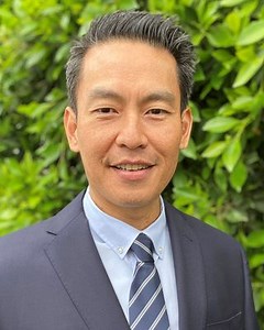 Psychological Evaluations for Court - Dr. Dean, Psychologist, Los Angeles, CA, 90071 | Psychology Today