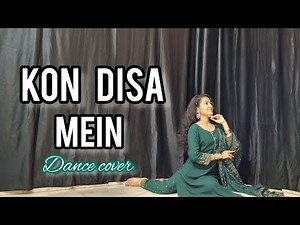Kon Disa Mein Leke Chala Re Batohiya-New Version | Rajasthani Song-Varsha Singh Dhanoa, Guru Dhanoa