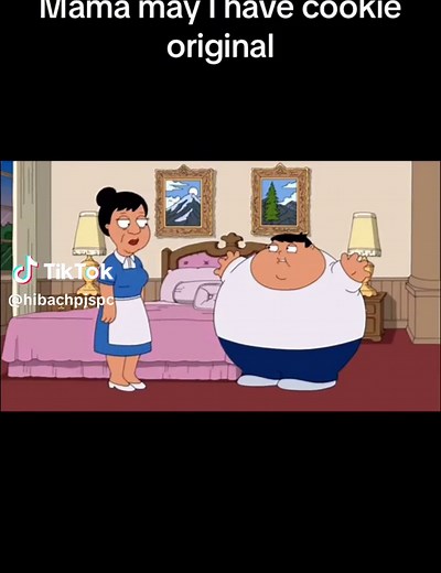 #mamamayihavecookienodiabeto #original | diabeto