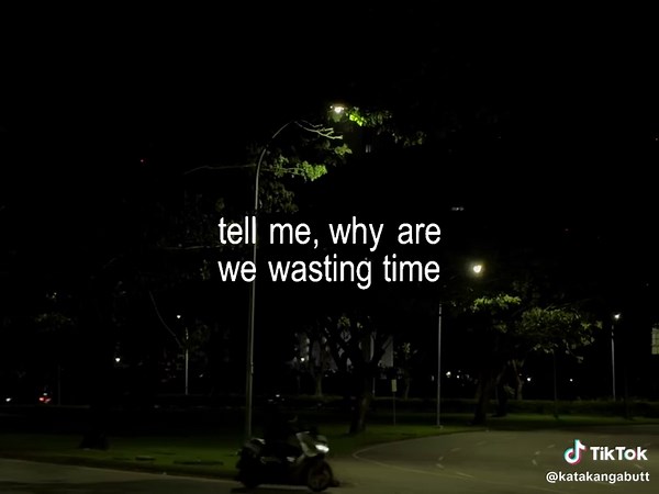 BETTER THAN HE CAN #treatyoubetter #shawnmendes