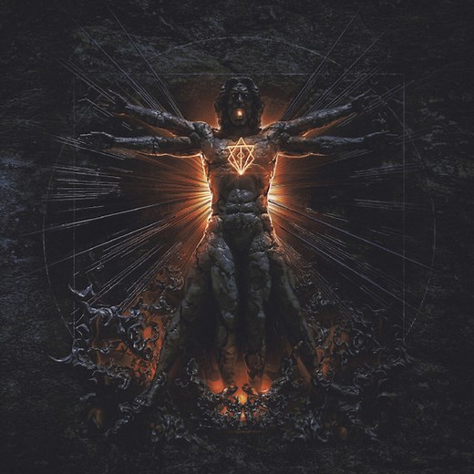 In Flames - Clayman (20th Anniversary Edition)