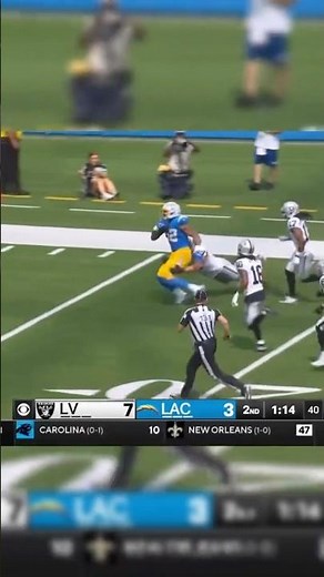 The Most EMBARRASSING Moments in Sports History