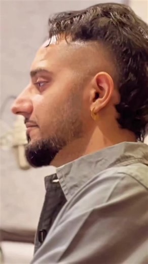 «Be positive (@fileclose545)’s videos with original sound - «Be positive