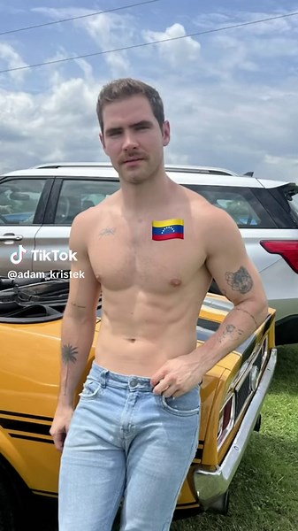 🇻🇪🫶🏻
