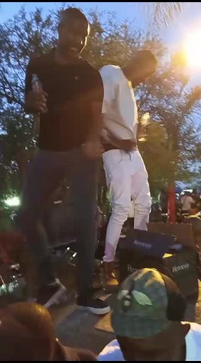 General G7 (@general.g76)’s videos with original sound - General G7