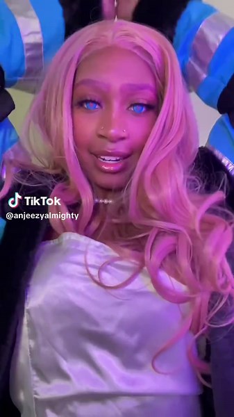 Princess Hibana Cosplay Celebration for Fire Force Fans