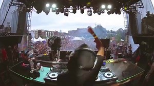 21K views · 194 shares | 12th Planet on Reels | Facebook