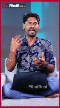 ஜன நாயகனை முந்திய பராசக்தி அதிர்ச்சியில் விஜய் ரசிகர்கள் | Filmibeat Tamil