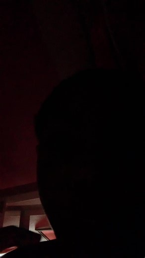 LIL MIYA 💜❤️💜 (@reborn_mommy_me)’s videos with original sound - LIL MIYA 💜❤️💜