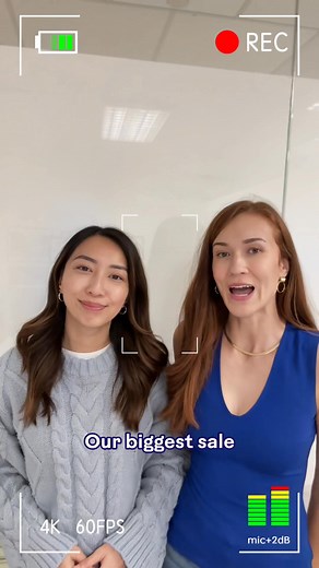 224K views · 37 reactions | Try 4 bestsellers for just $15 before you commit this Black Friday. With over 2,200 ⭐ 5-star experiences, tap now to claim your kit + get free shipping.  Proudly made in Canada   Made with all-natural ingredients  Dermatologist Tested  Certified B Corp  Cruelty Free | Three Ships | Facebook