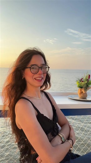 amo ser mujer | i love being a woman