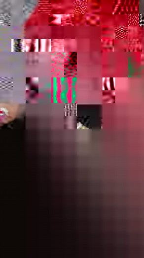 ANILLOS EN DESCUENTO!💎 Los anillos de compromiso son símbolos especiales de amor y promesa entre dos personas que están listas para casarse. Son una forma hermosa y significativa de comprometerse a construir un futuro juntos. En Mariposa de Oro sabemos lo importante que es para una pareja dar ese paso, por eso queremos darles a nuestros clientes esta gran PROMO de 10% en anillos de zirconia y el 20% en la segunda compra. Visitanos: 📍 921 SW 87 Ave, Miami, FL 33174 o en 6741 SW 24th St Unit 13,