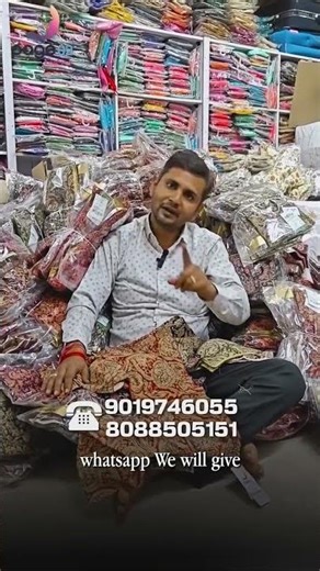 Styling Readymade Blouses Like a 2025 Fashion Icon | Wardrobe Essentials