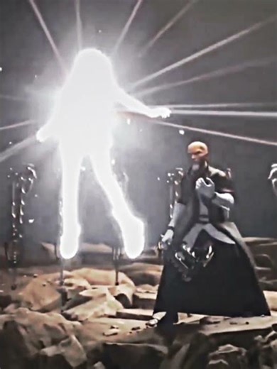 Kairi’s death scene #kingdomhearts #kh #Kairi #Sora #kingdomheartssora #emotional #sokai #kh3