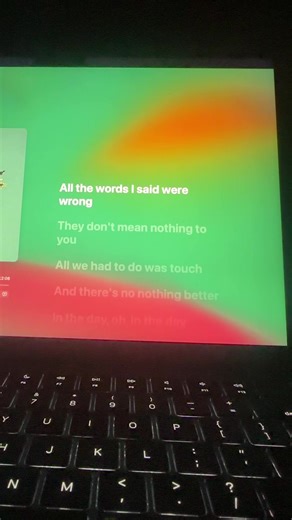 renee #sales #lyrics #music #fyp #song | song with lyrics