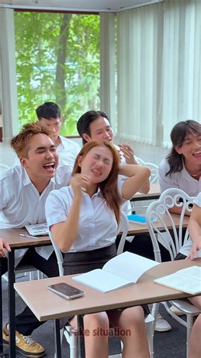 1.8M views · 11K reactions | That U-turn was so sharp it flipped the whole script! Didn't see that coming, bro #Namphuong #fblifestyle | Nam Phương | Facebook