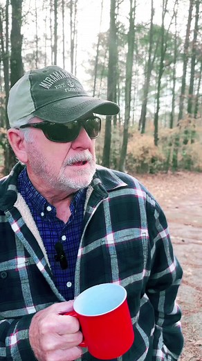 #wife #ransom #jimmywayne