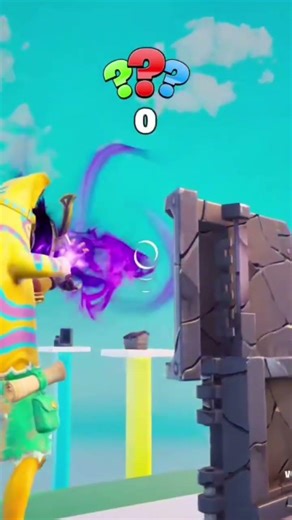 Boom boom boom #fortnite