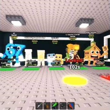 My Base | Trading All