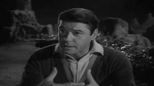Lost in Space  S 01 E 25  The Space Croppers