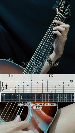 1.9M views · 19K reactions | A simple intro, but always a favorite | Doni | Facebook