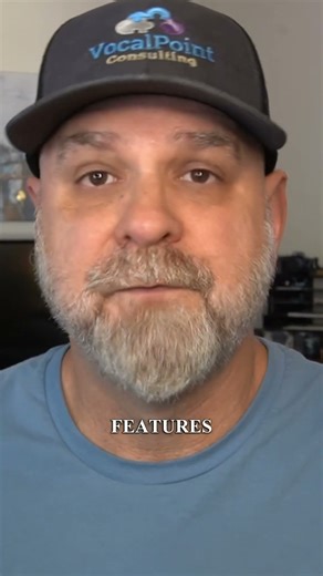 How to Avoid Tech Overwhelm When Choosing Vendors