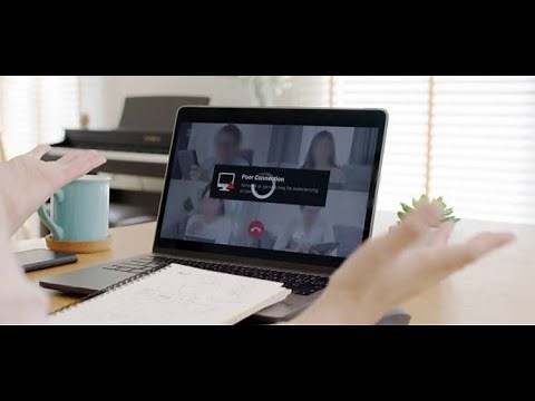 Internet Slow on One Computer but Fast on Another [How to Fix It]